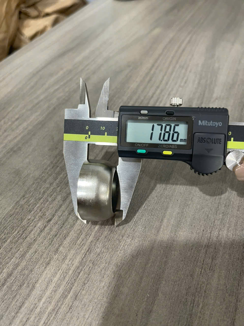 1785473935001_2217617843838775225_5258612287773377925_0400fb097af431cb961466ca725c04bc