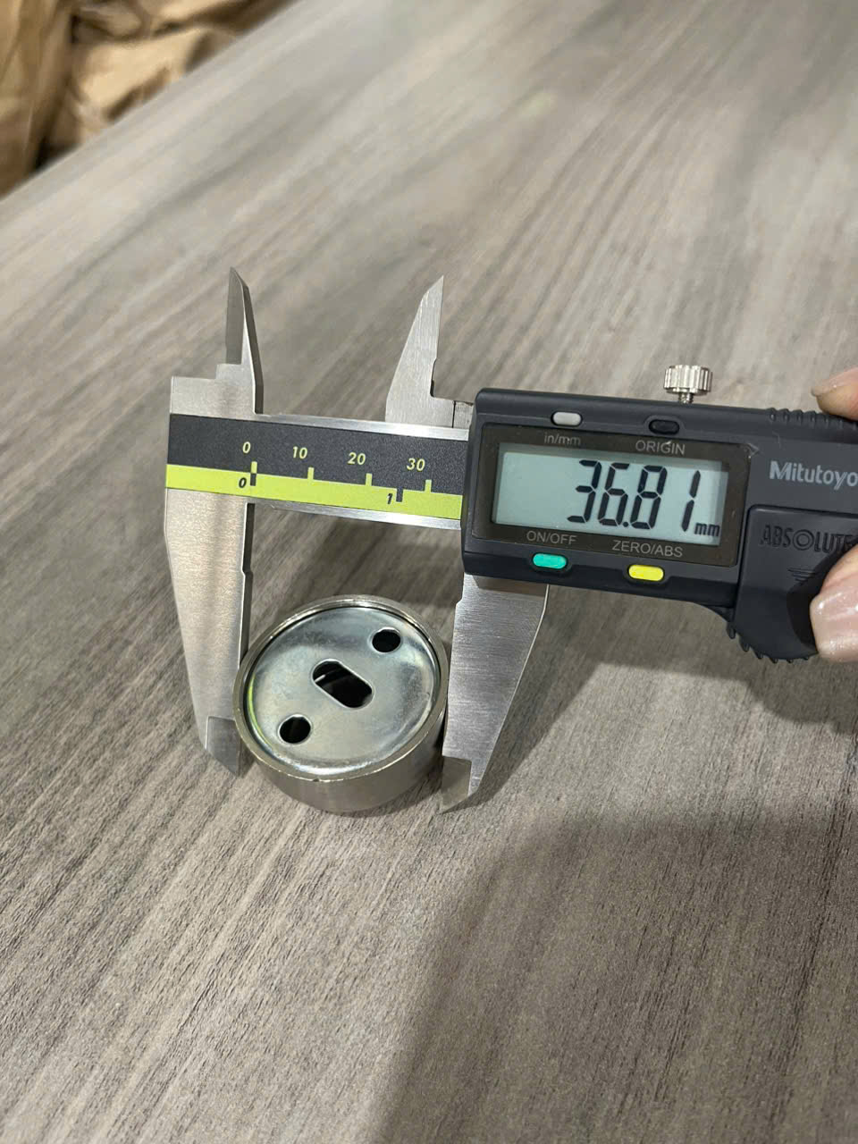 1785473935451_2217617843838775225_5258612287773377925_a3ce4df98c5d55579a84f28f45512d4d