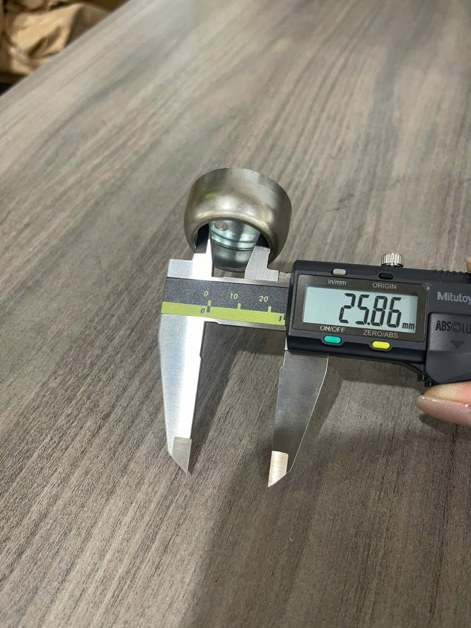 1785473935748_2217617843838775225_5258612287773377925_75ec91932de0cbd976811a01dc16cde2