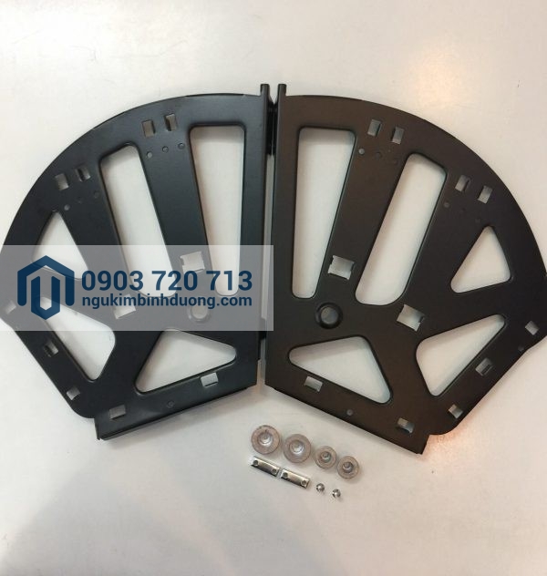 BAS TỦ GIÀY THÔNG MINH BẰNG SẮT - Ngũ kim Bình Dương