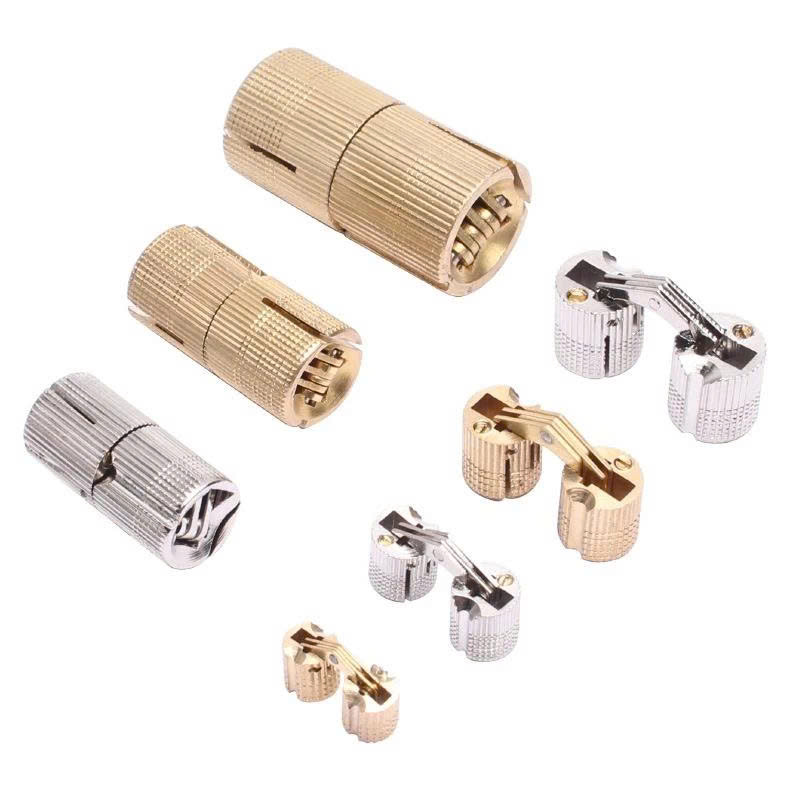 z7585753290905_2eac02700b9c8066645707f366e860e2