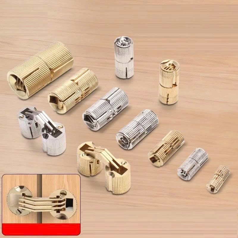 z7585753291002_b5804e3978e75ff9e77f47f274b7a616