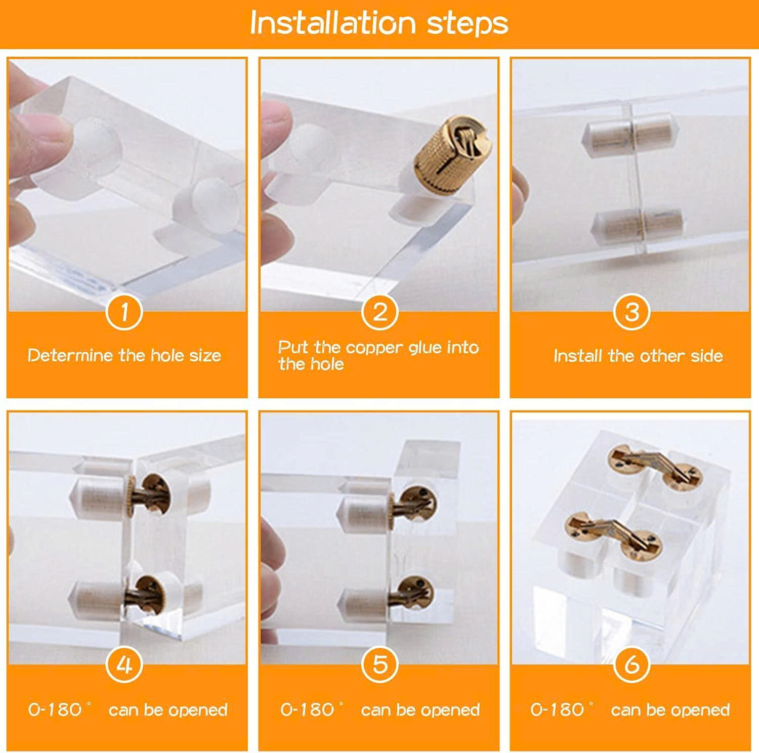 z7585755675968_d47f8cb45850ad732cb87449a81203e2