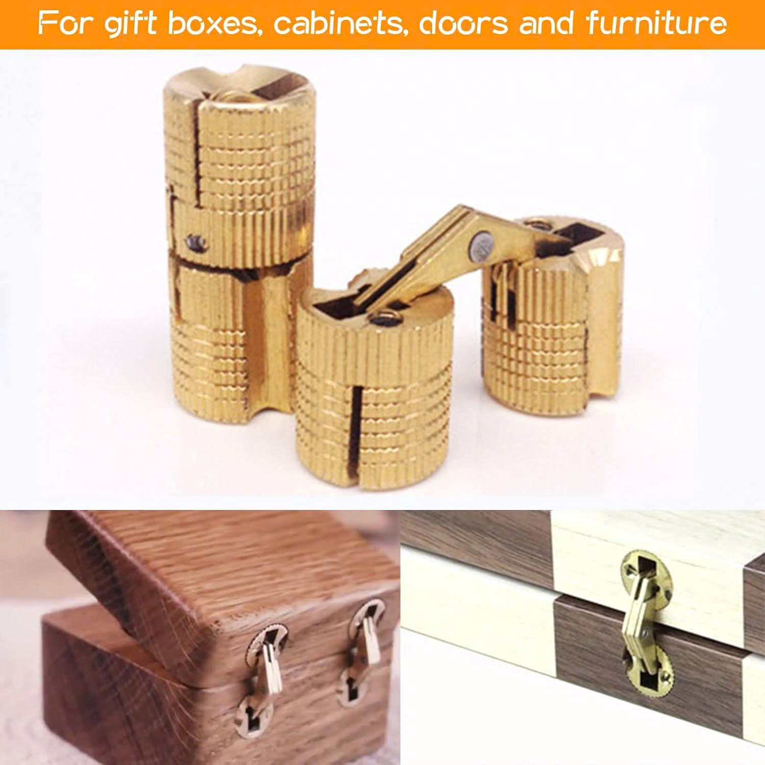 z7585755933713_927fe078f0fee9fe8ffac6eed76709c0