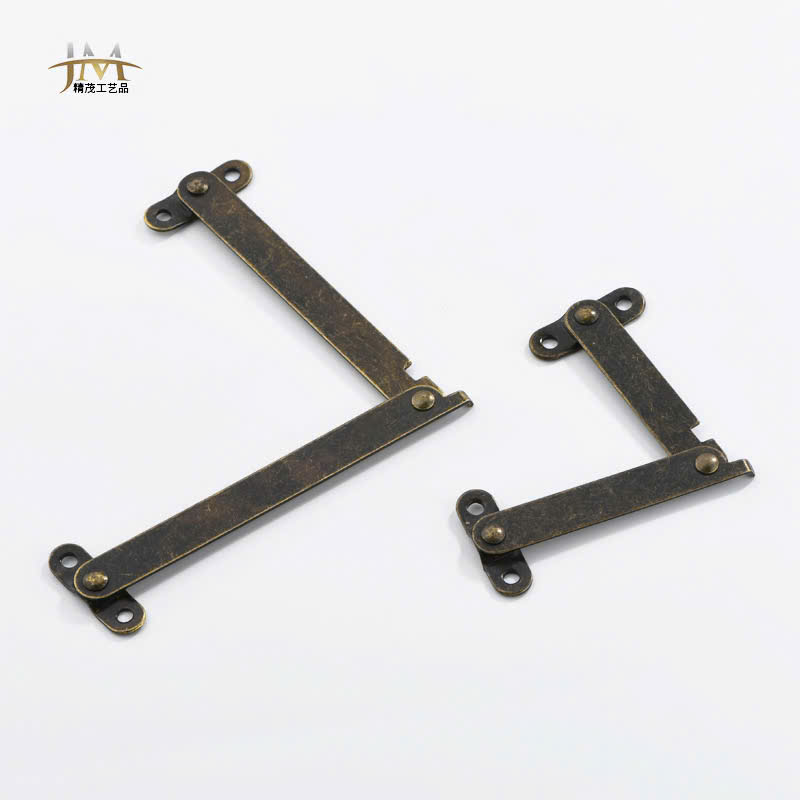 z7153072729639_951af9f2f6d36afb342451c33ea02d47