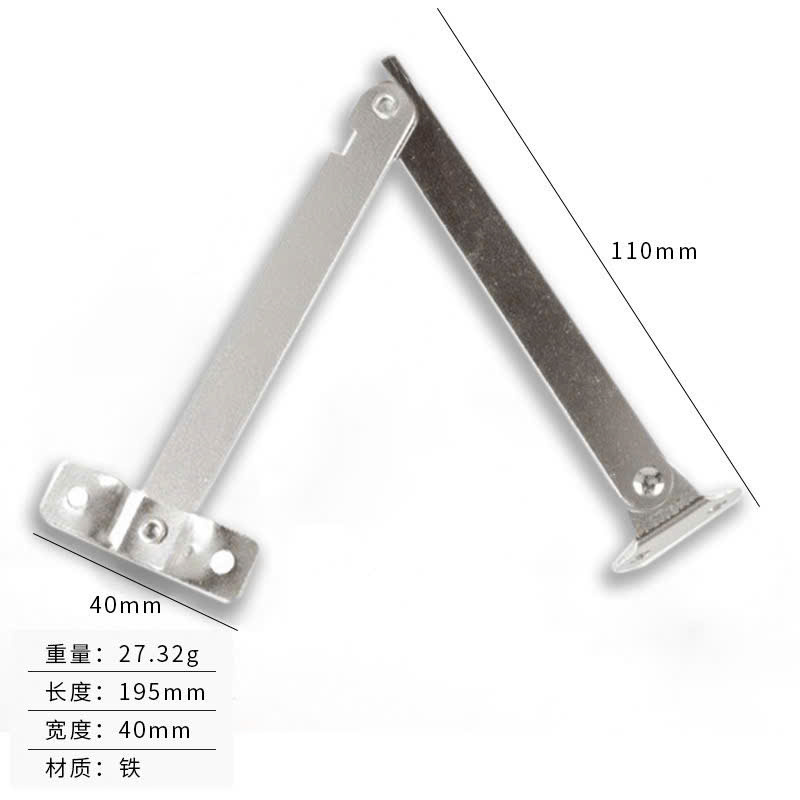 z7153072729640_f485414d46e5a367481b8cf7d464cd80