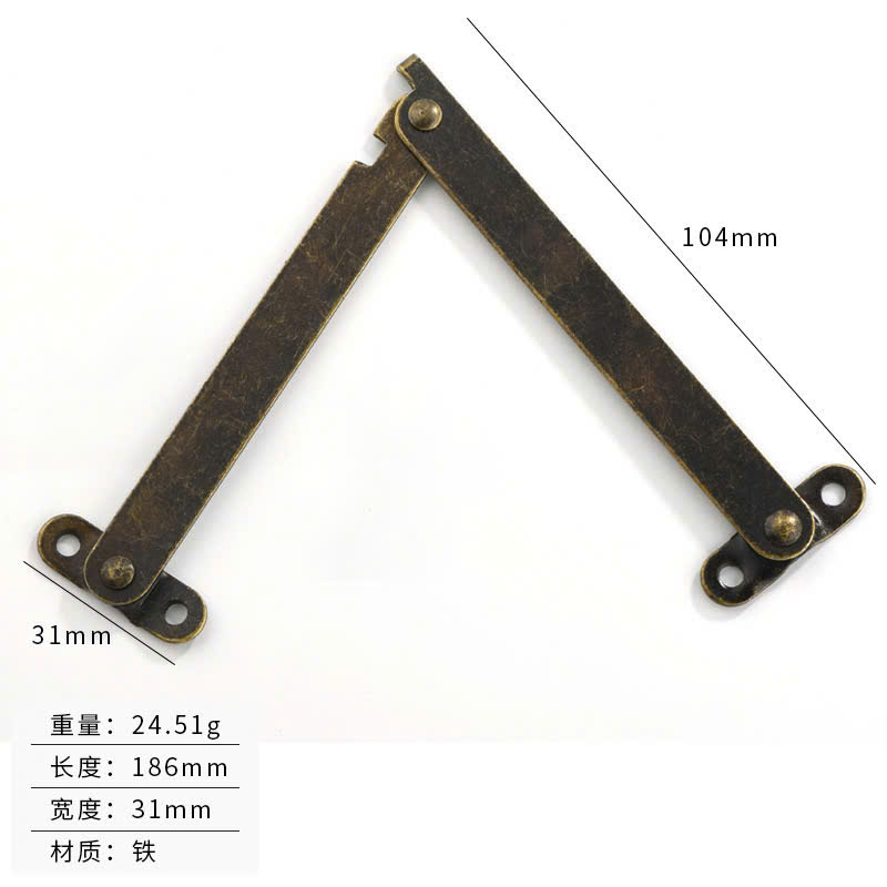 z7153072729641_08e3136bf7be25c9ae07518b19a2ebd8