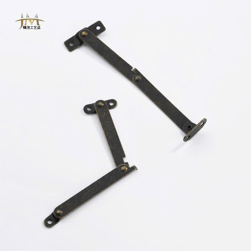 z7153072729643_45f89864b965ac275b84db570725ebdc