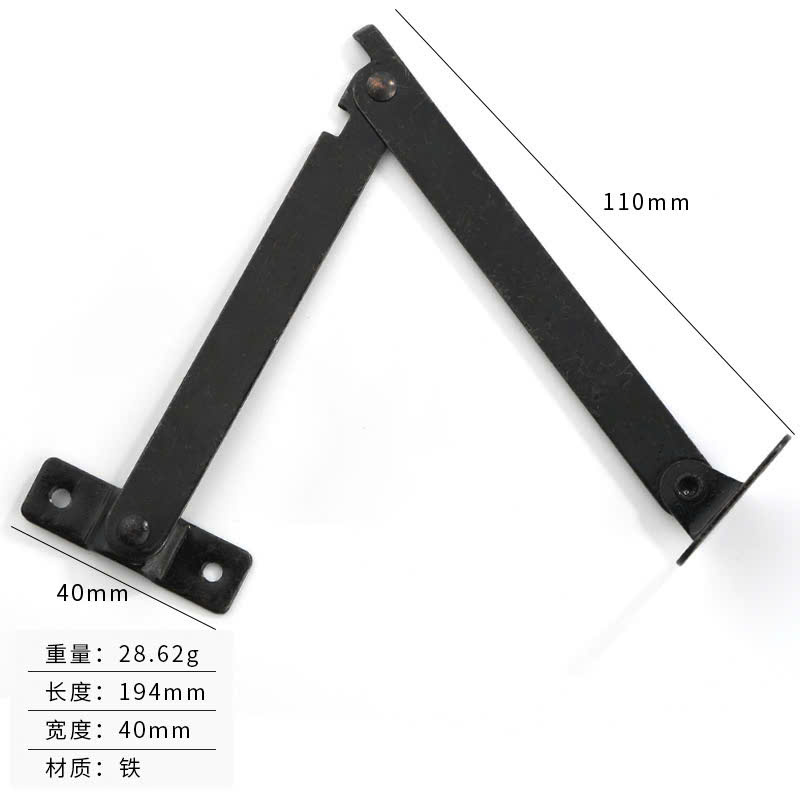 z7153072729644_b72bf83efab6e92588c1360b34cd9bb2