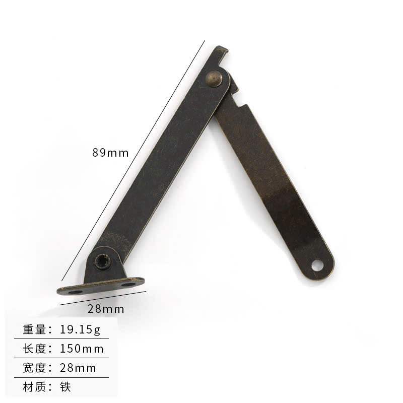 z7153072729645_01bff5d0e1247ed9150f460bfe07a005