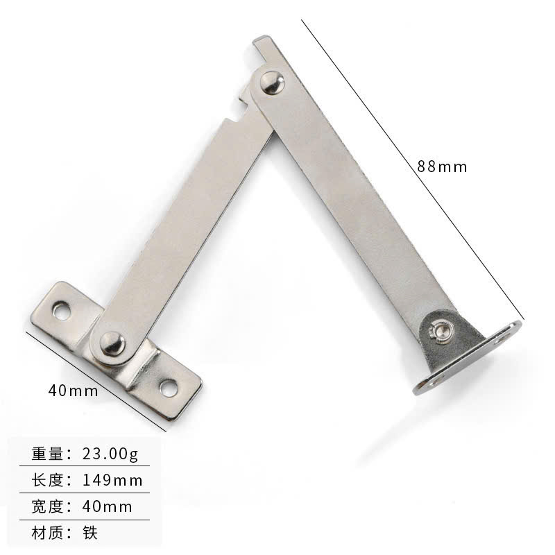 z7153072729646_5079560607a0a42b28758cc5d3e2e451