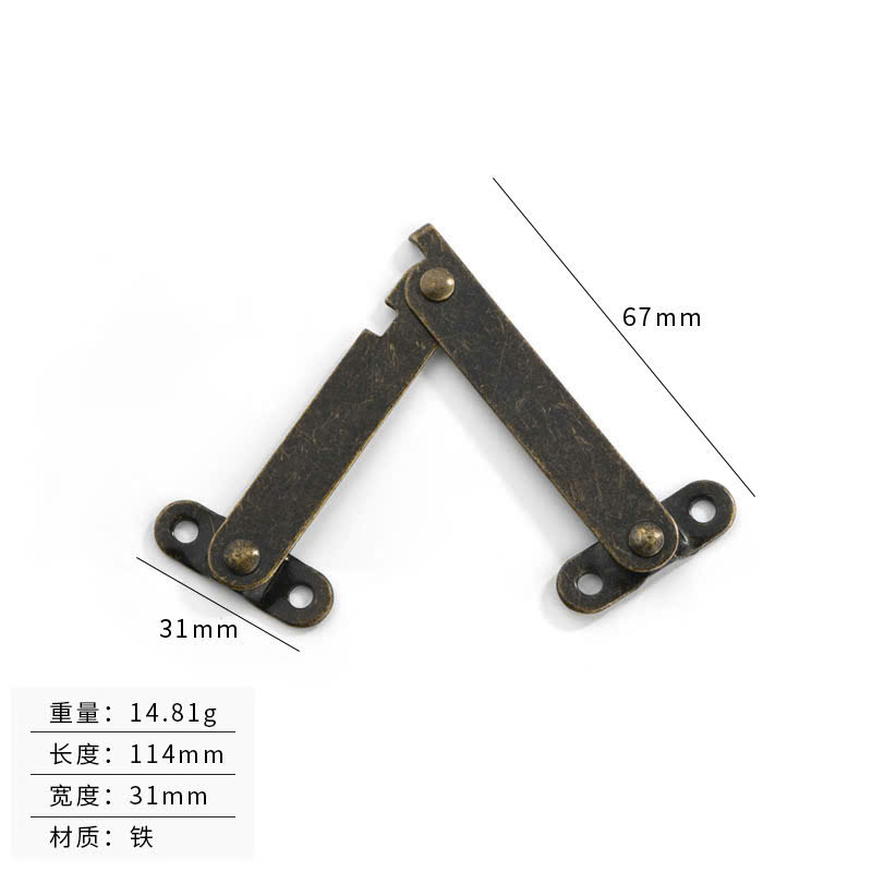 z7153072729656_5648bebea380d395f1de07c63eb660a0