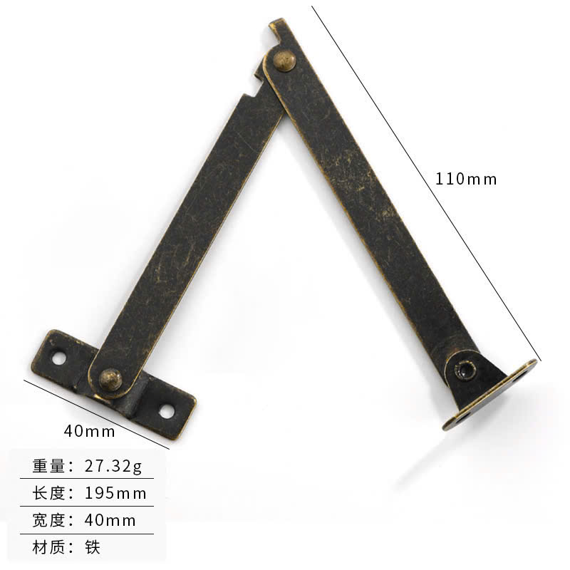 z7153072729657_c0063408006dfab0f50a4c28348f494c