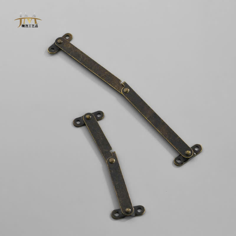 z7153072729660_bb30522d18ebcc1117c8b287de260f43