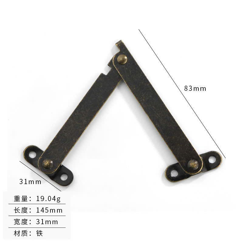 z7153072729661_1590ceb118a9574c2487f7468bfb0e7e