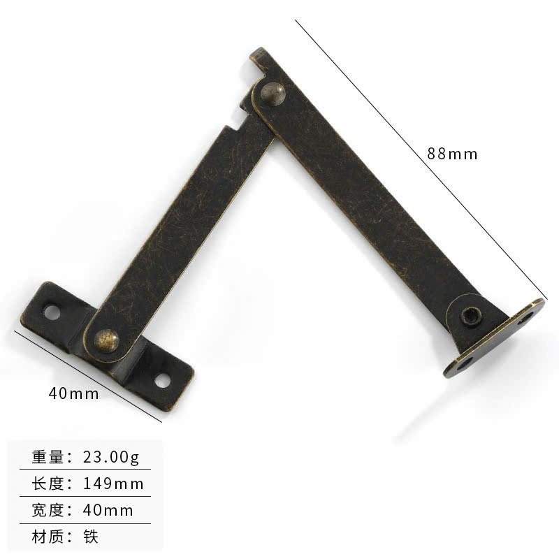 z7153072729677_00e8c8e39568427bfe83dbccade77d84