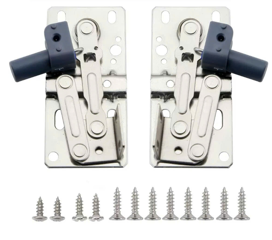 screenshot_1762399173