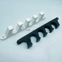 Giá đỡ ống sắt/ ống nhựa