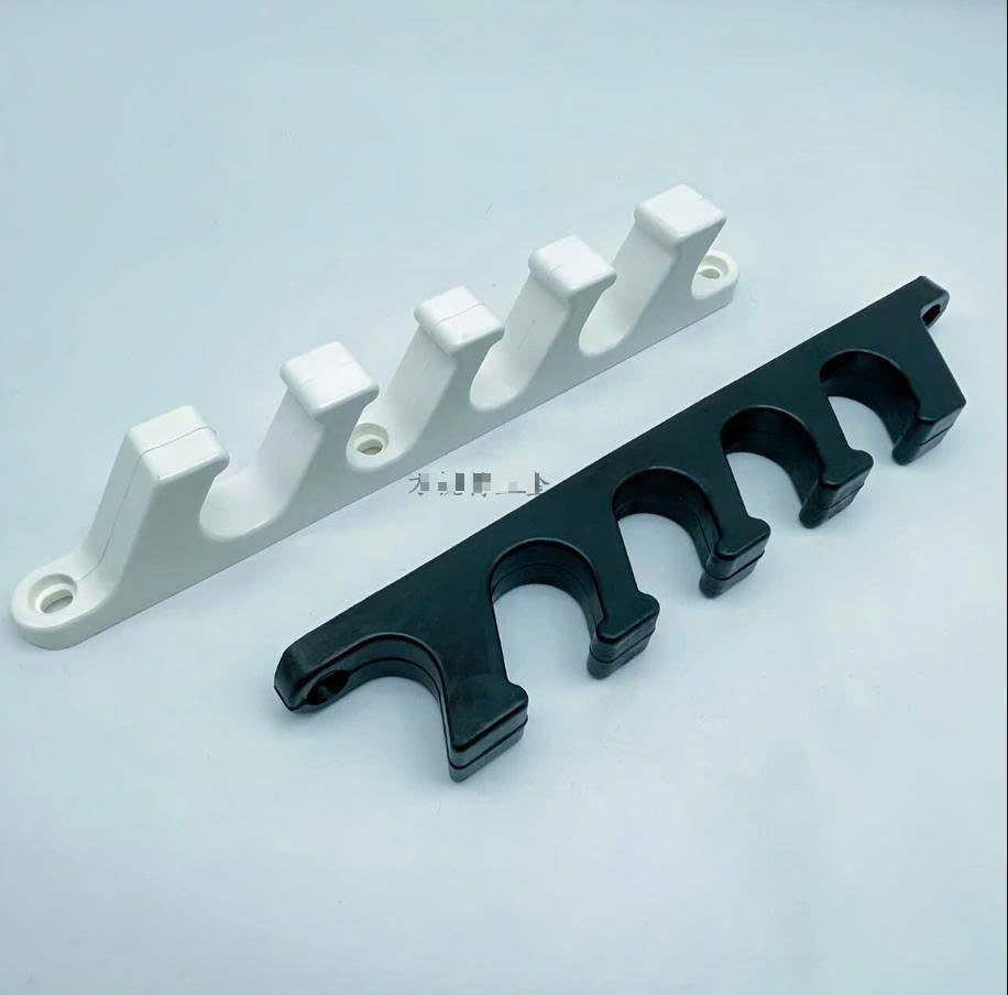 z7047266358923_50081b5c10f202517bf57715aa565cbd