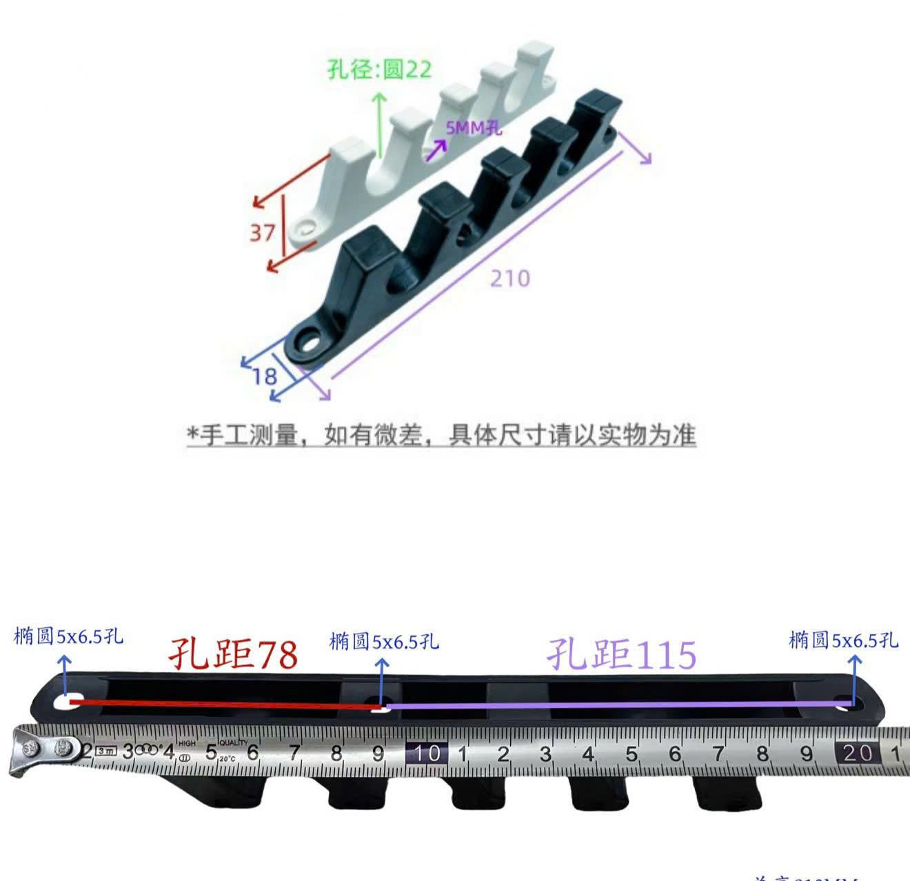 z7047266617346_5c4ee5cc453bbd6c32cb6503448405af