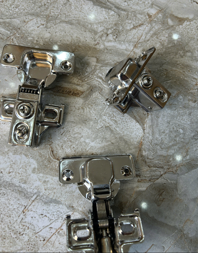 screenshot_1765943732