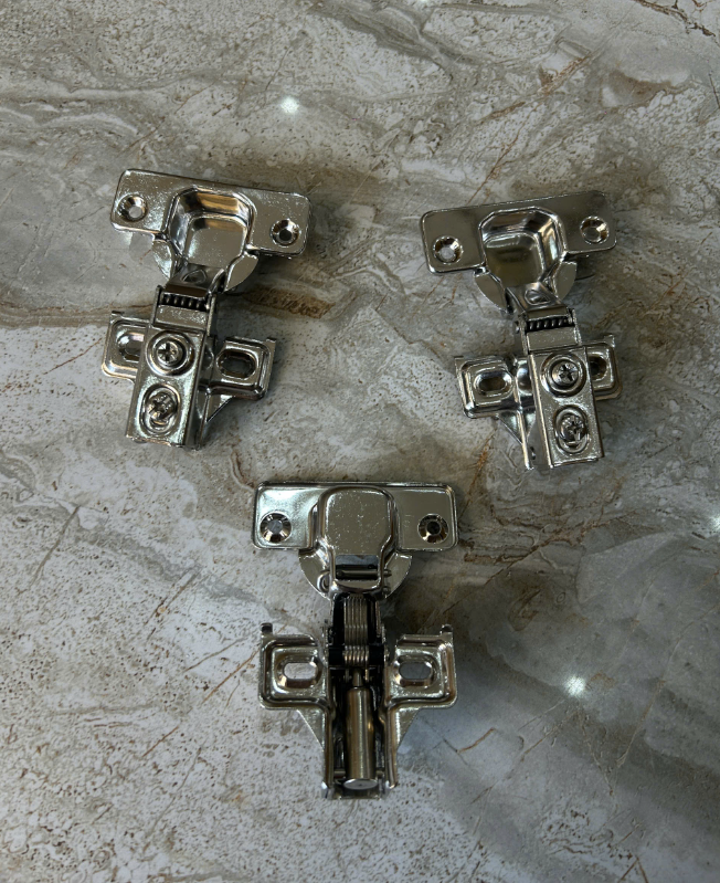 screenshot_1765943747