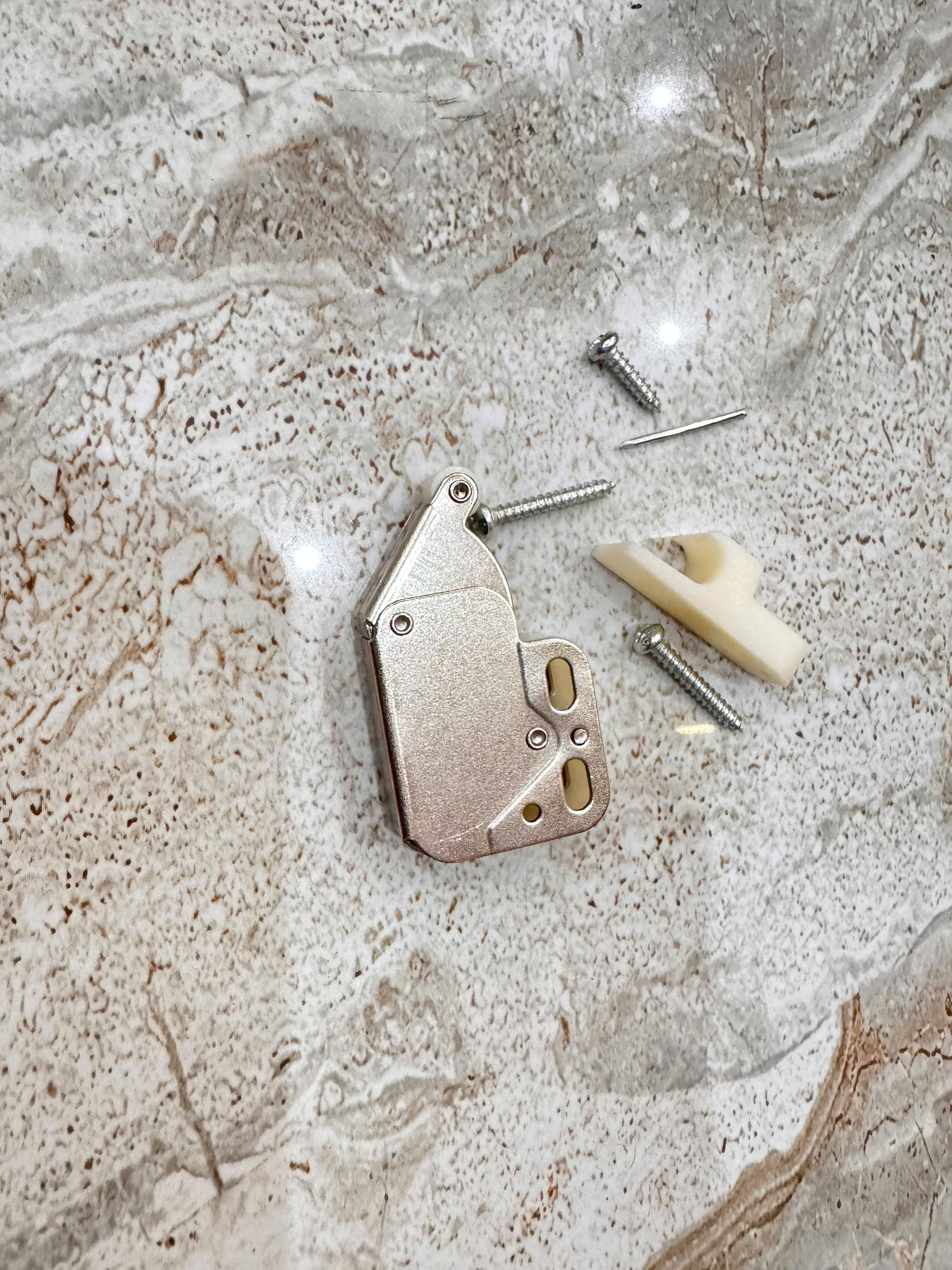 z7284901330024_1d82f1750a3fe42164c29224e08e2e95