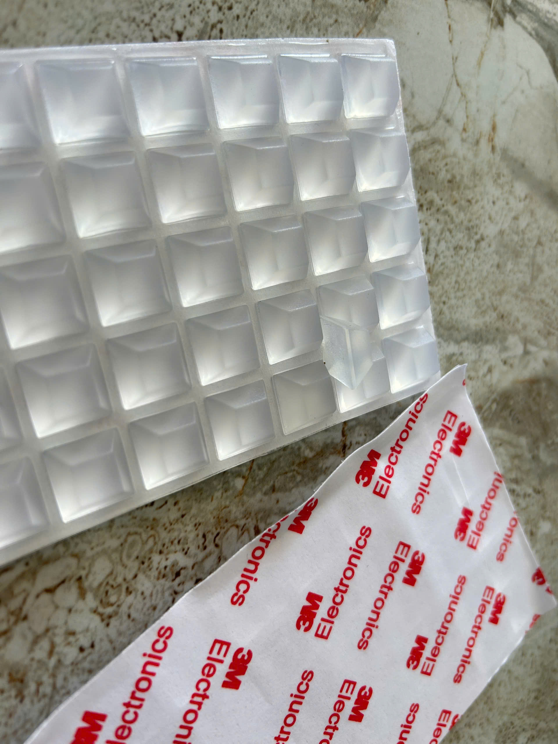 z7331613735397_1fcaf2628b5da74c6e48eaeb49795bfc