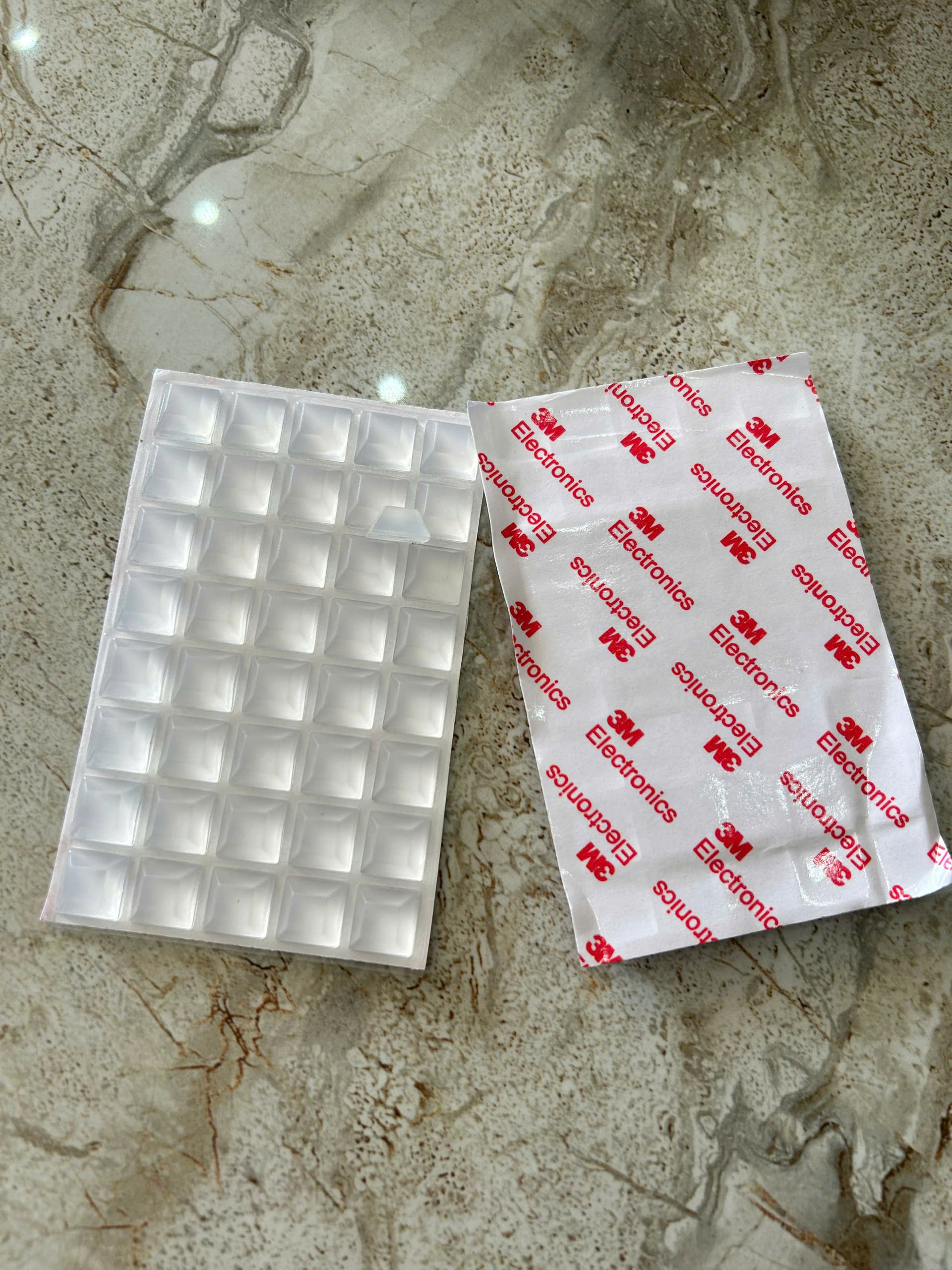 z7331613735460_bc331fe01d7e2ed1f30e163ccf494dca