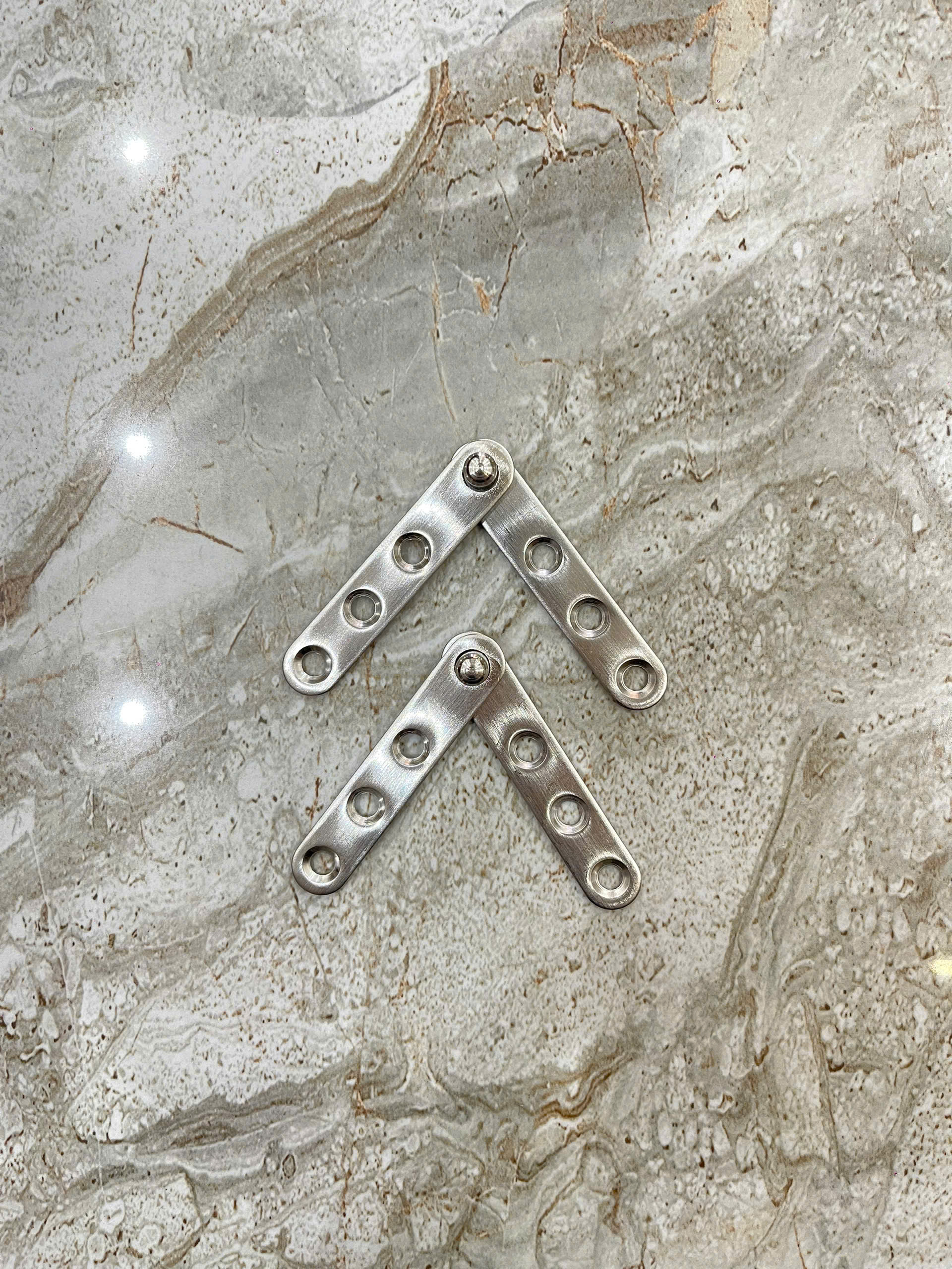 z7364041830130_54b46a718e2e76e6515f51b5468a1670