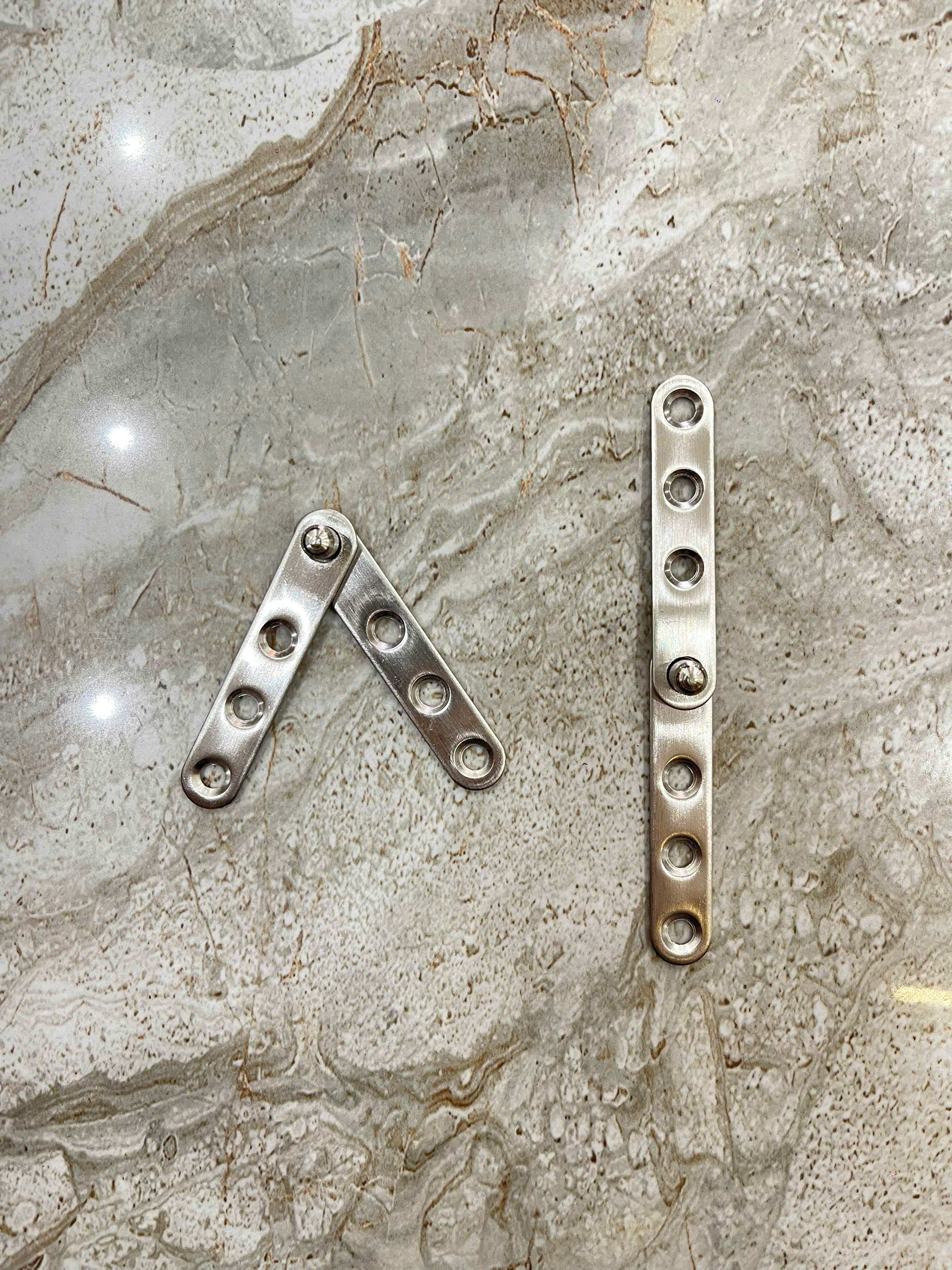 z7364041852171_542cfb2b30a223b7bc2252d21cbb40a8