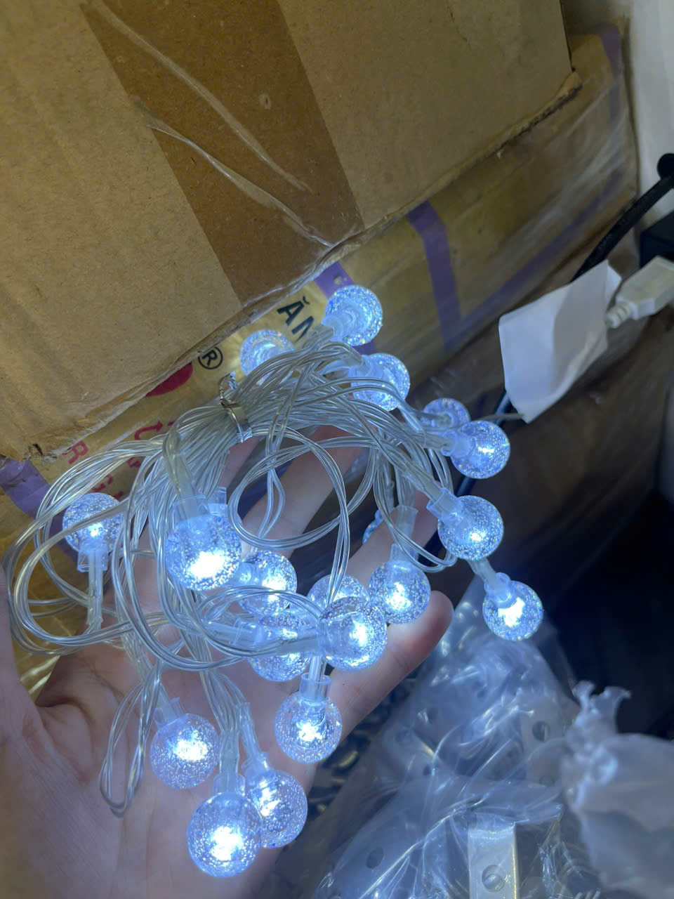 z6667935082807_665cdbd89038f9f1dc77d88fb16fee62