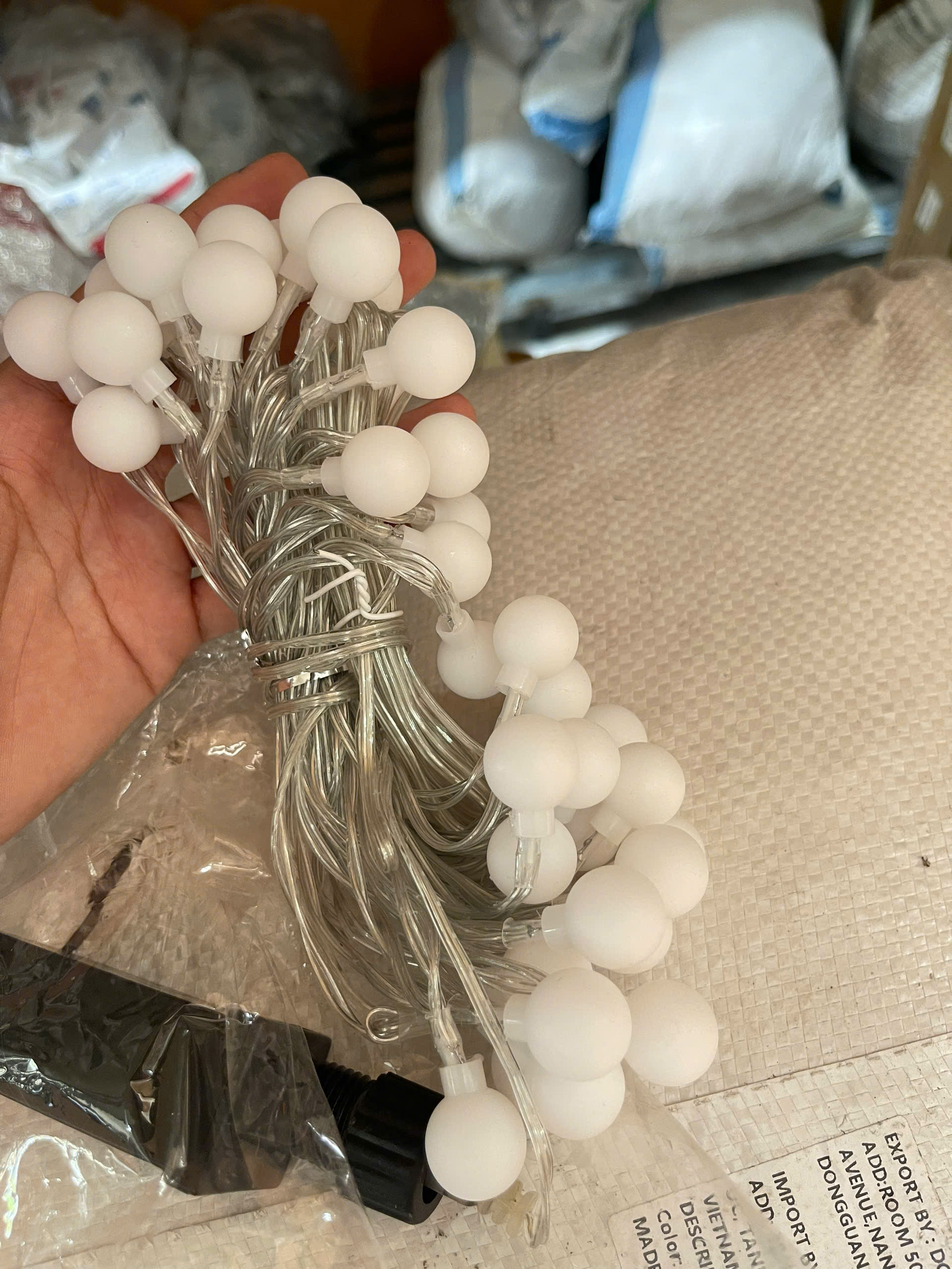 z6909202828895_377103dddf85abaec8250dbd057337ef