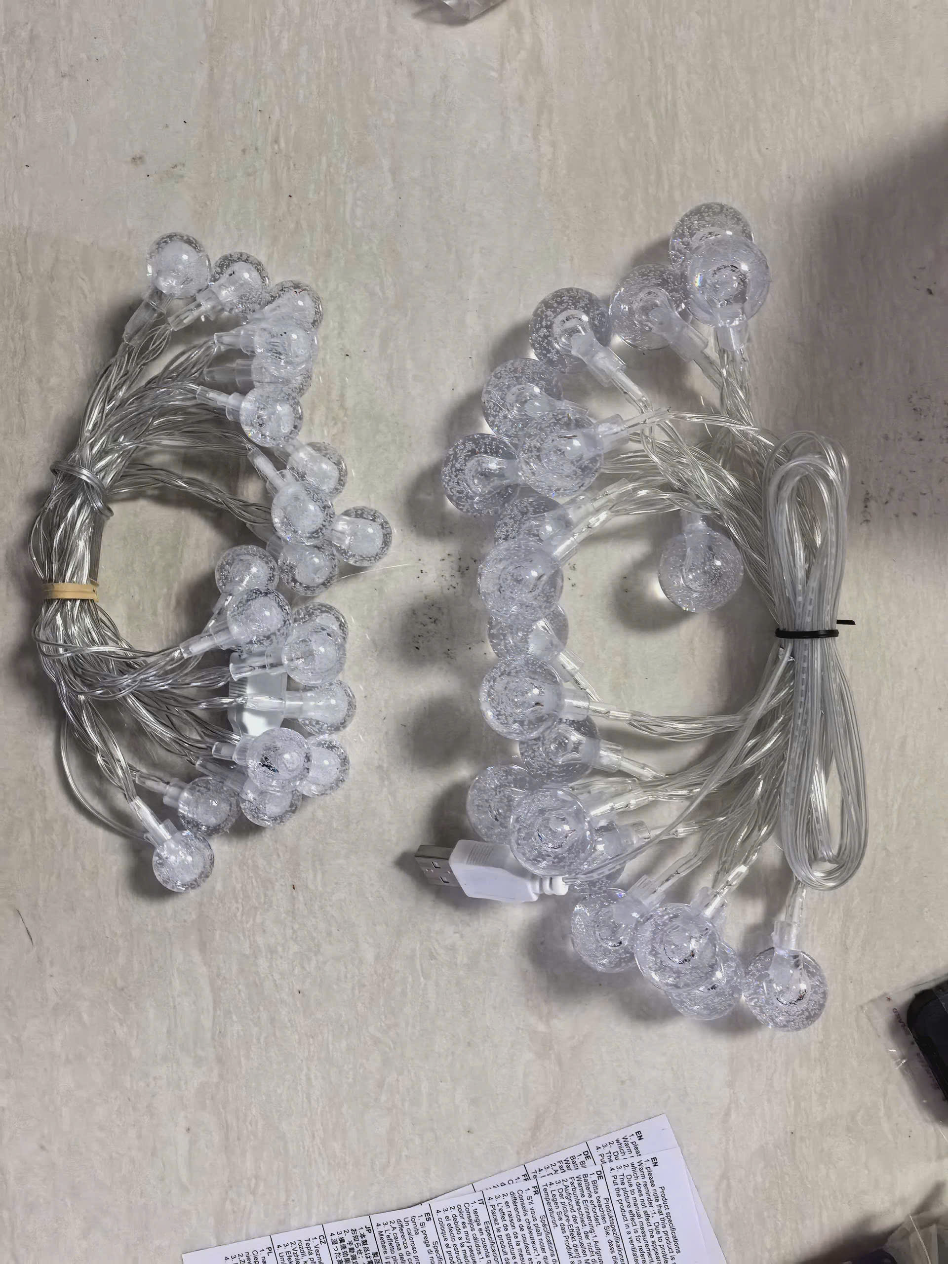 z7333118155661_a923f46f1bffb5a2a95ffd65b0296929