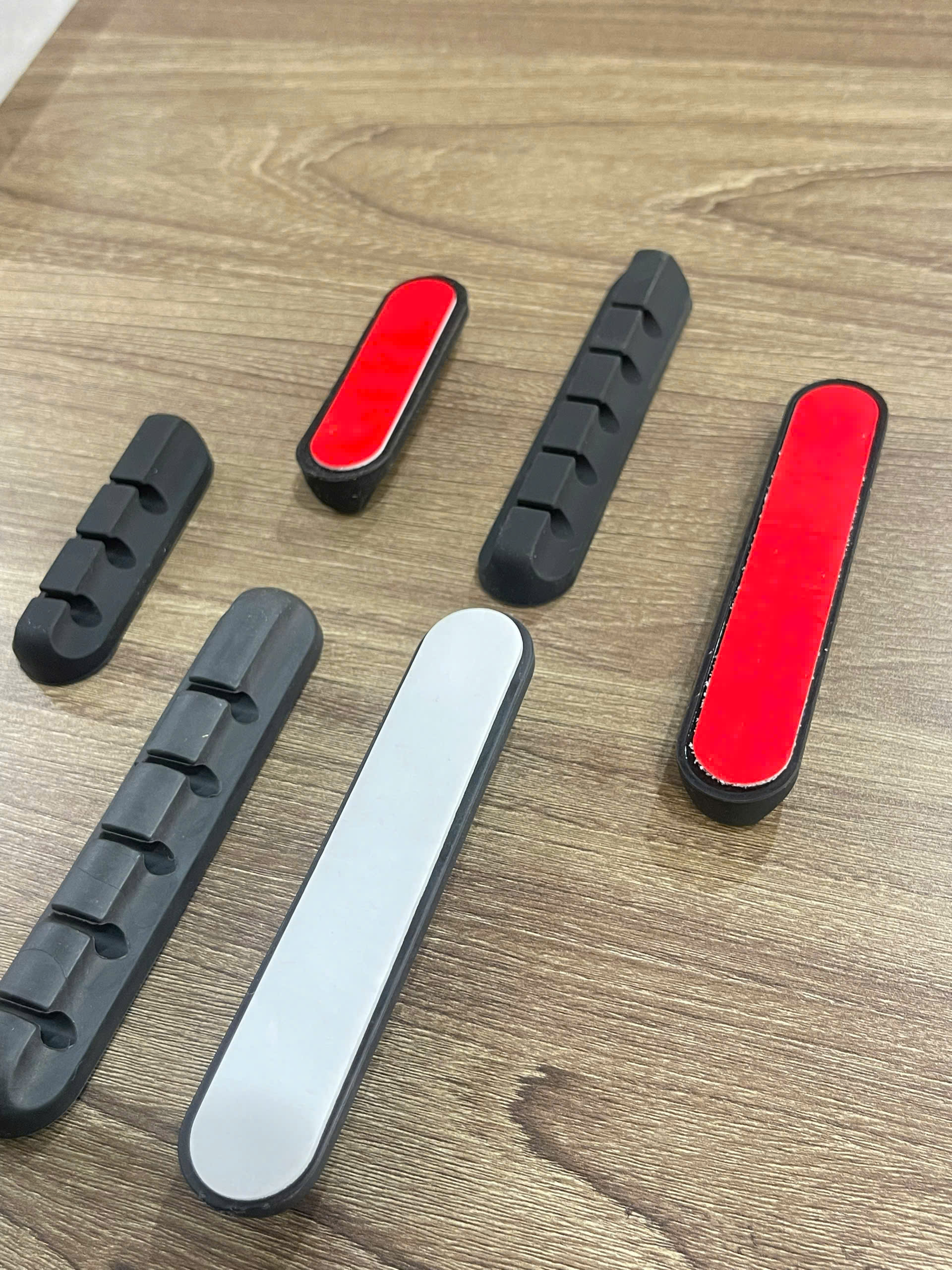 z7506906670850_39470708e74bb3f44ca6601d52264cf9