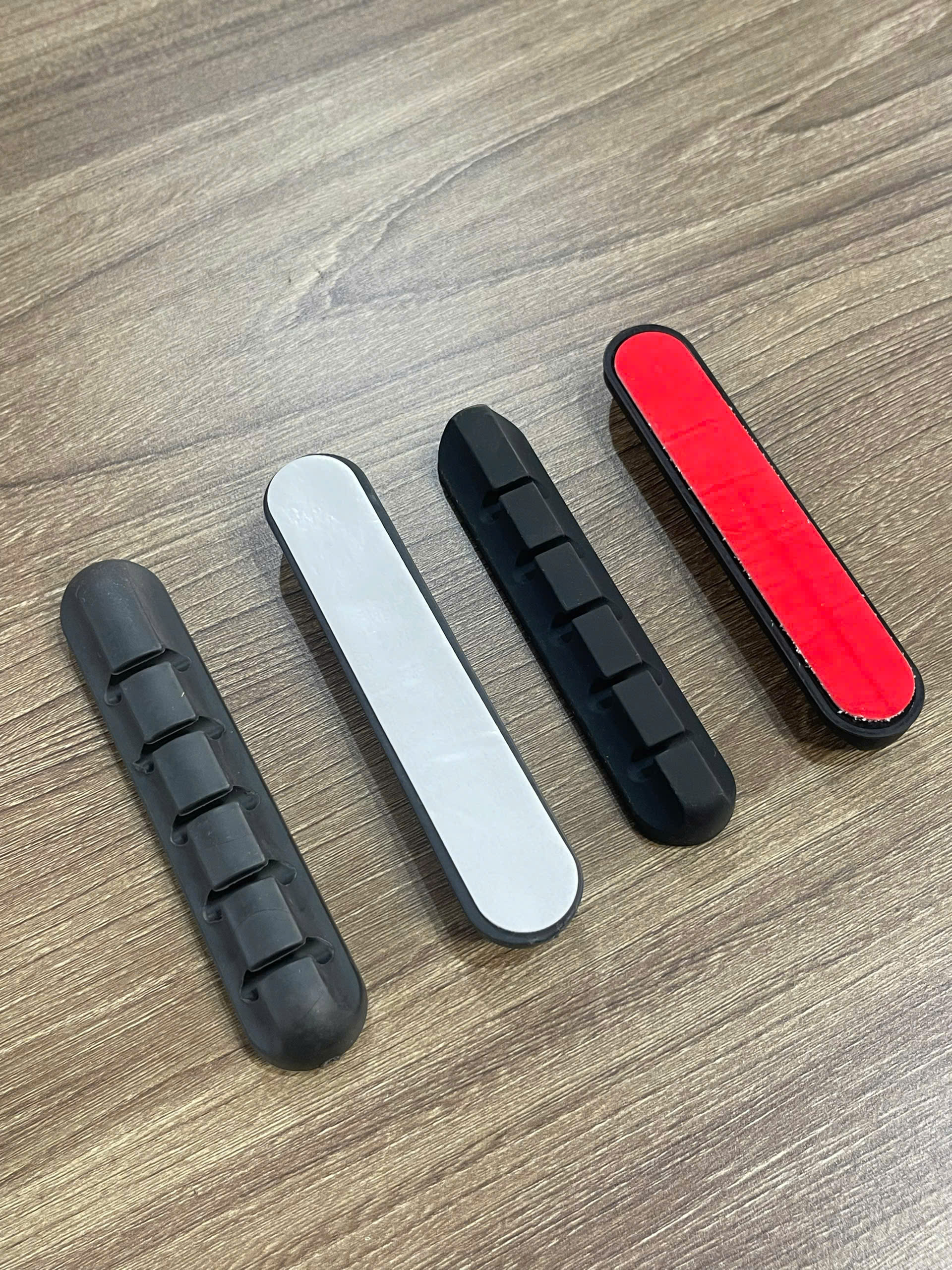 z7506907083312_6ae8bf8cb000826abaa5932427d8e7da