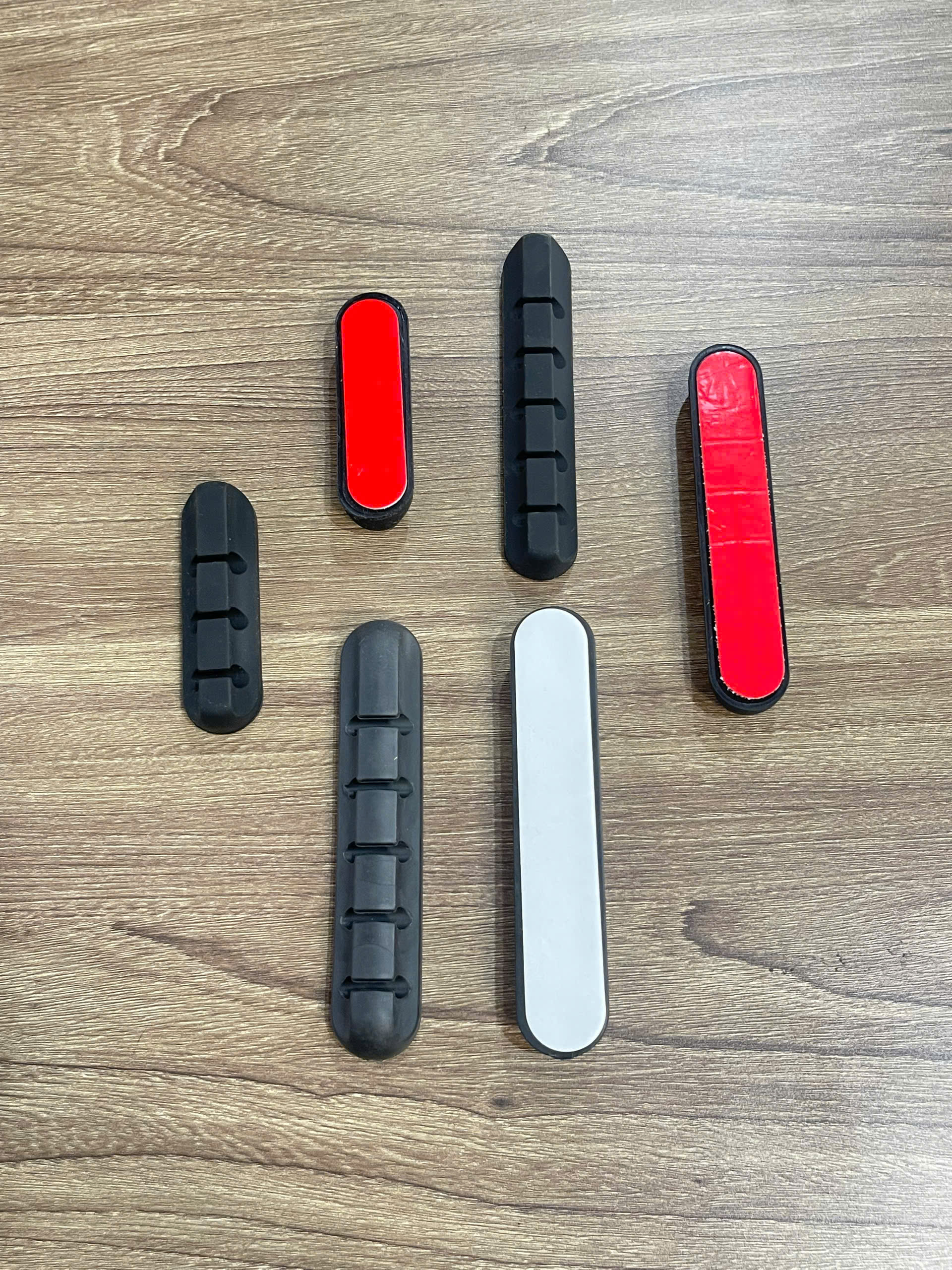 z7506907295776_ee8e1548be24c7290c3519a751bf1833