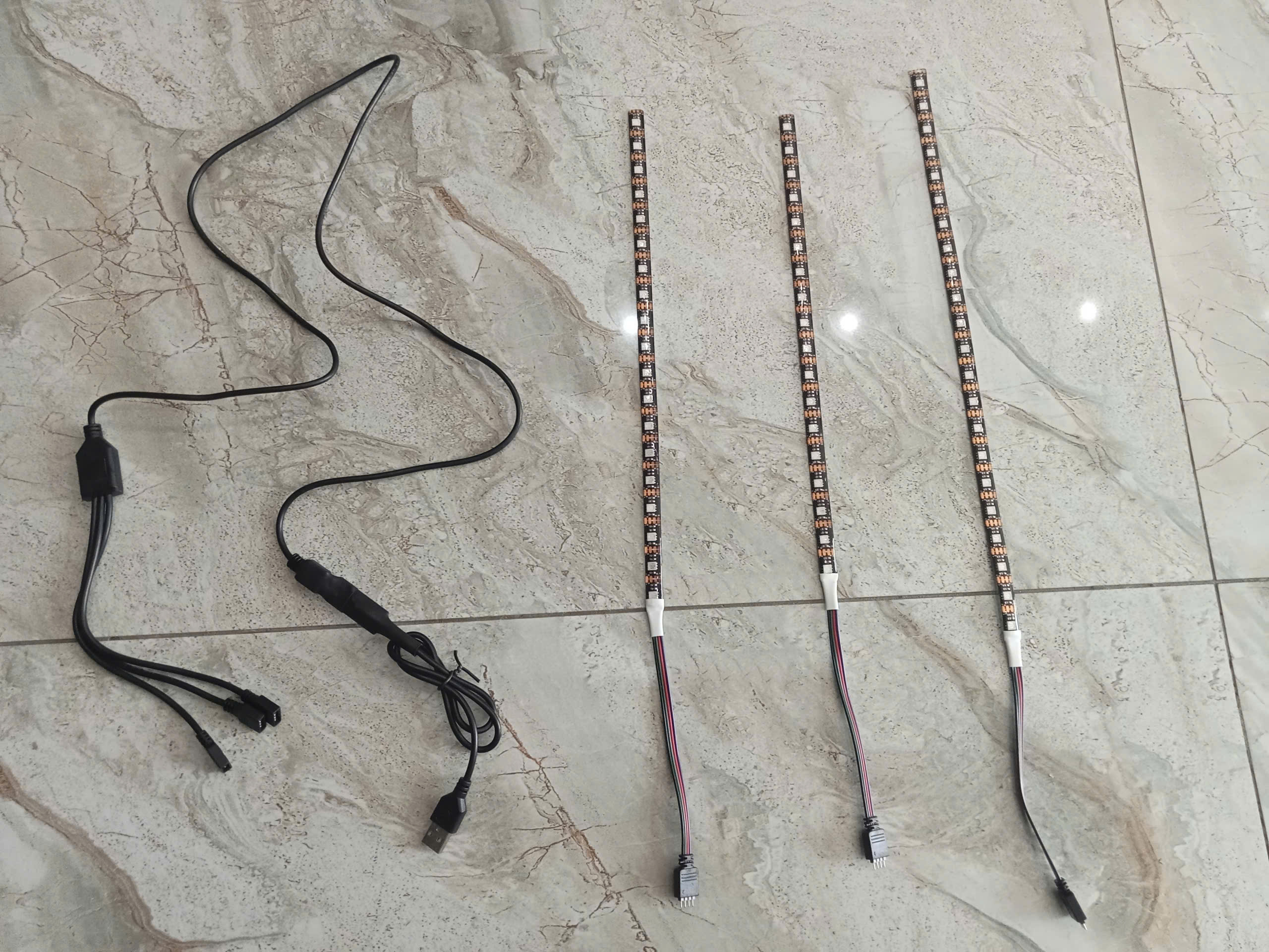 z7586340775849_883ed1e8a3fd595995fc4f9cdd3a6148