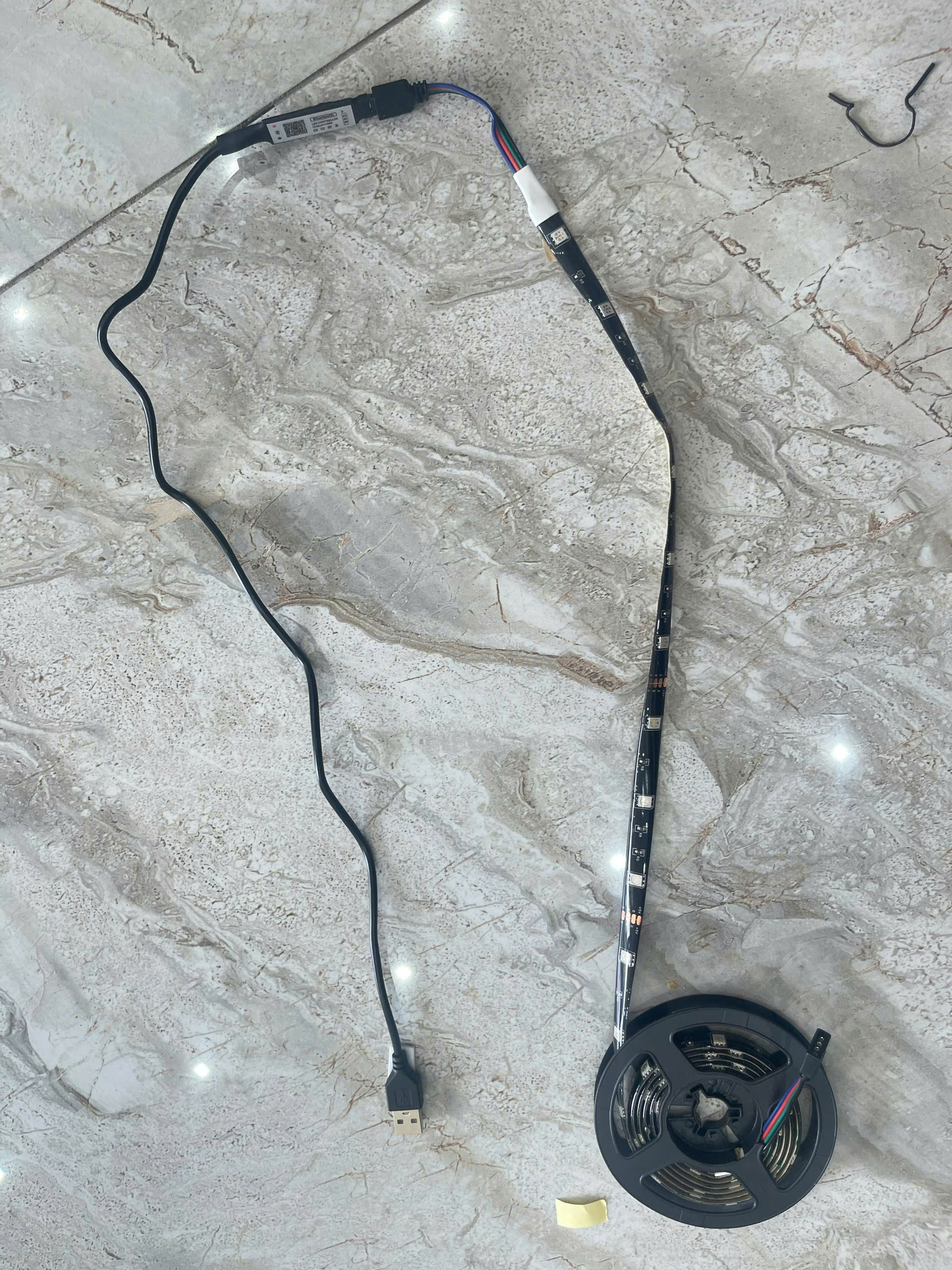 z7586340788010_055f5e7fad5b449297461d0aea2d92bf