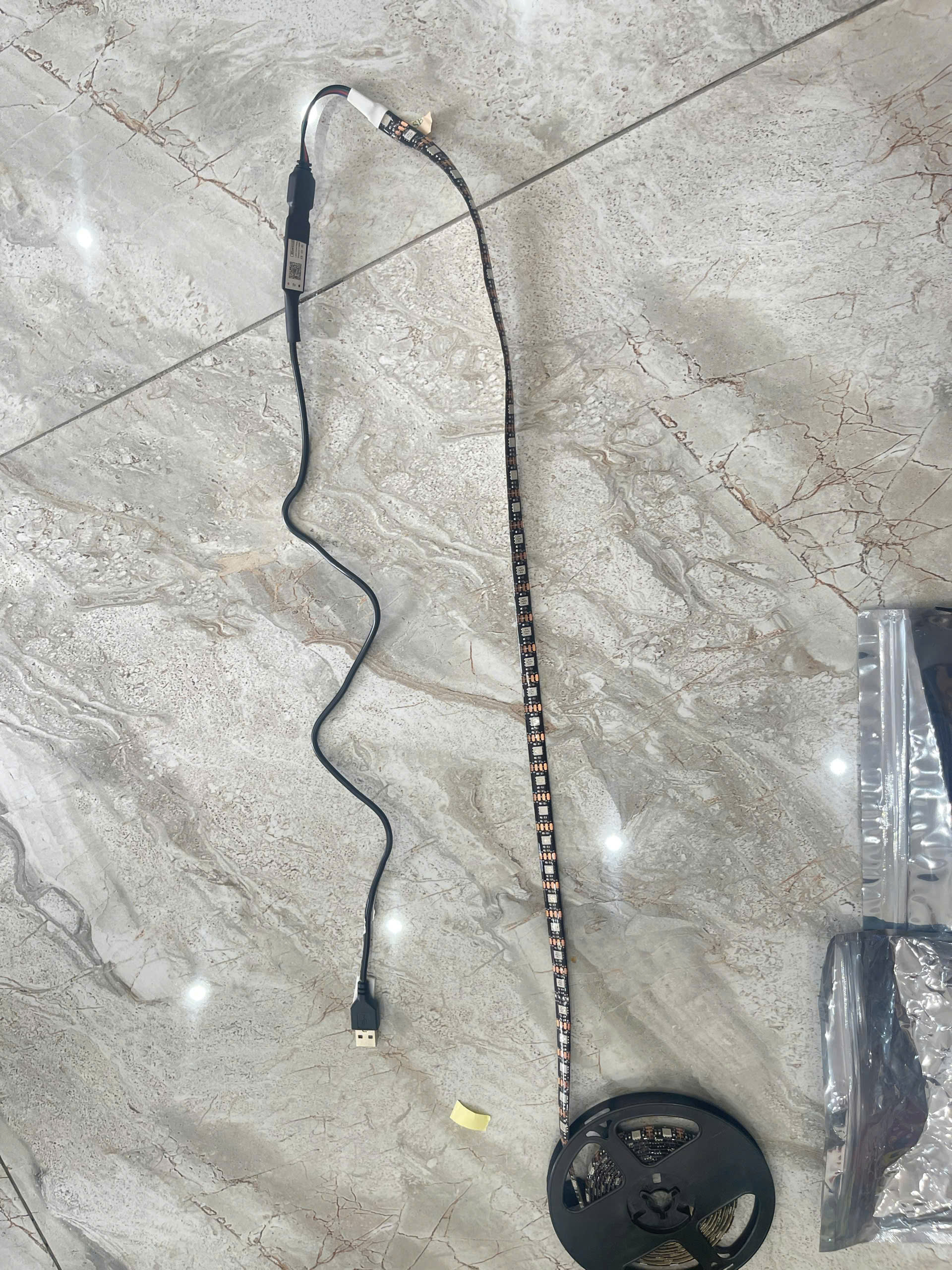 z7586340788857_7c881d24d70fdd479f79b9be17a5fed1