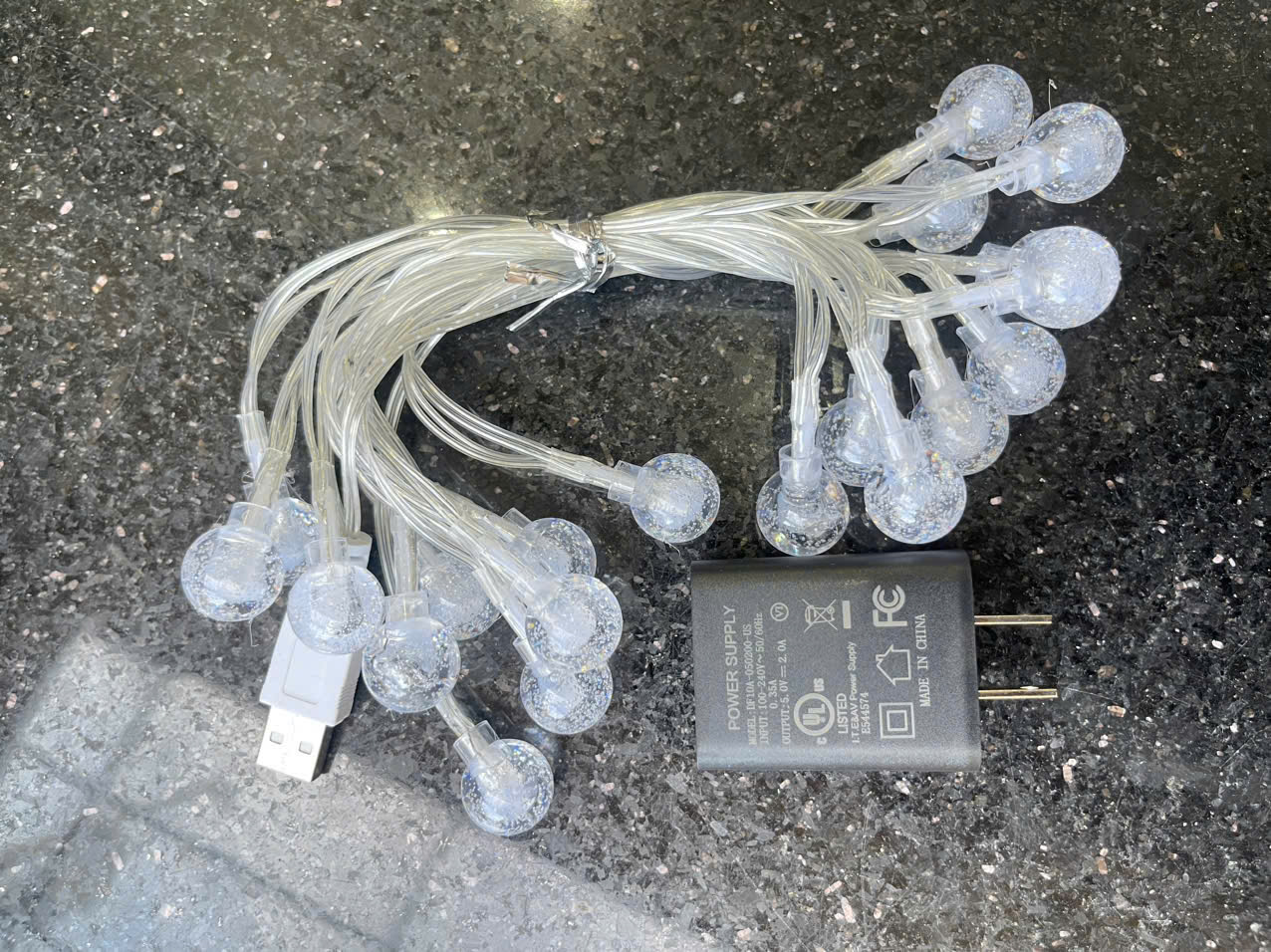 z7586359065013_2cf99f5faaf05f43446aa4743287cf63