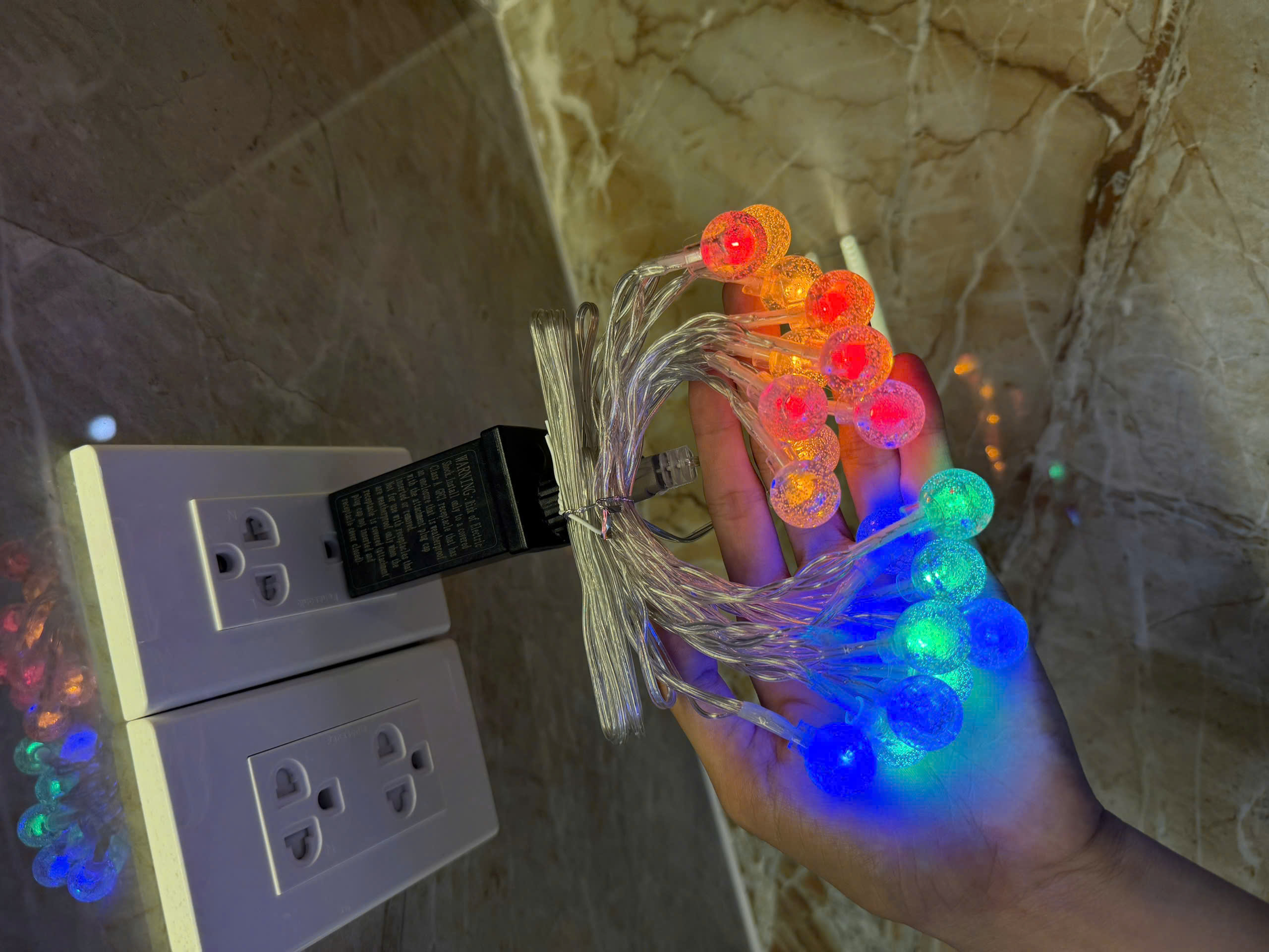 z7586359073792_cdc917ec02521351e84c38e0fd67200c