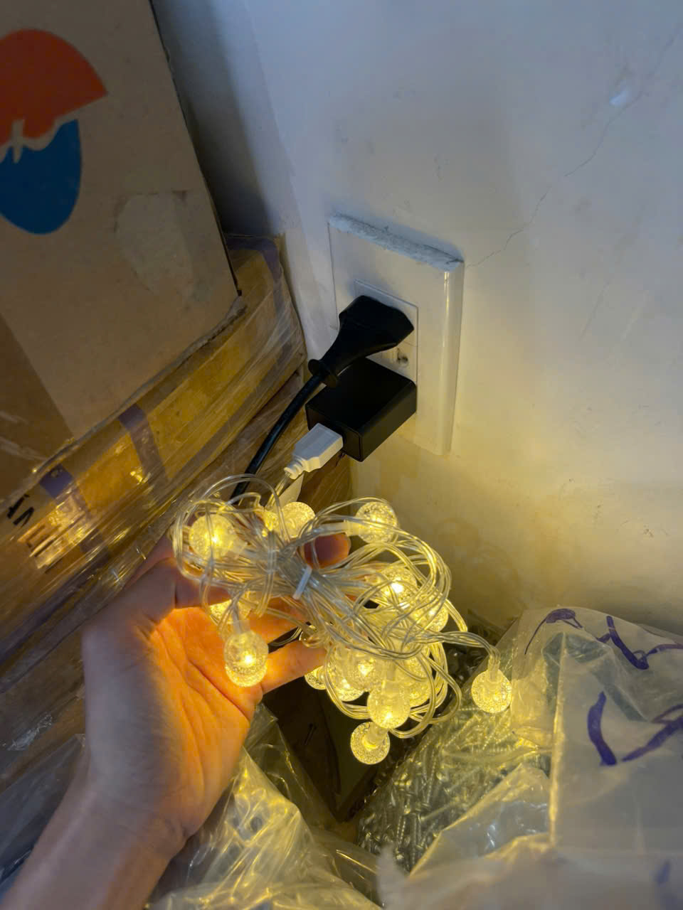 z7586359239194_5839bfb68af328fa0588b79c70c06669