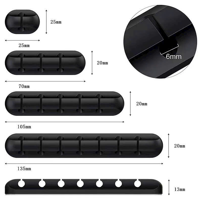 z7586374995910_00fe0159093810695db306e41f19251c