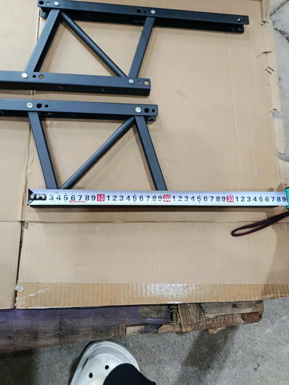 1785385171053_3873138149645140671_3873138149645140671_9facb1794c86c47464b6422fcf08f5de